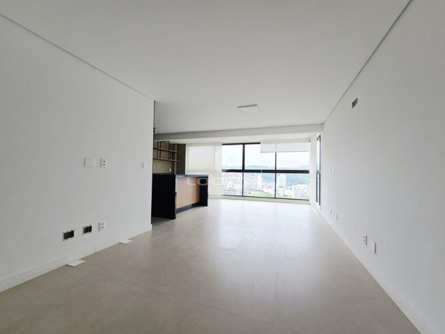 Foto cadastro cód. 6274