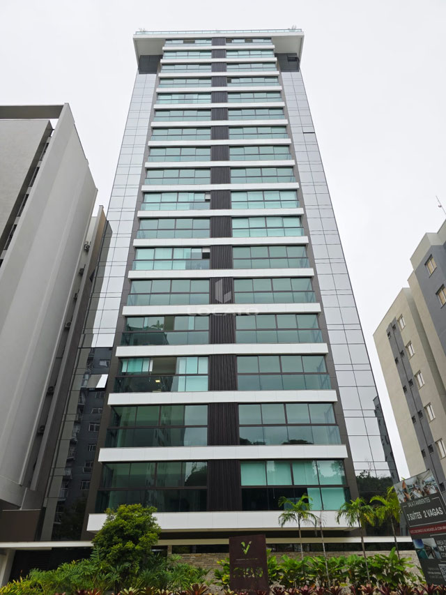 Foto cadastro cód. 6274