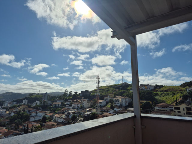 Foto cadastro cód. 6315