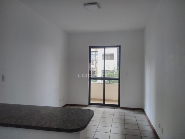 Apartamento 01 quarto à venda no Santa Helena