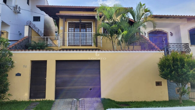 Casa em condomínio - São Pedro, ao lado da UFJF