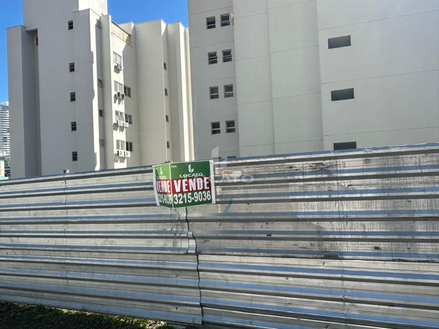 venda de 02 terrenos um ao lado do outro, 363,81 m2, são mateus. com projetos aprovados