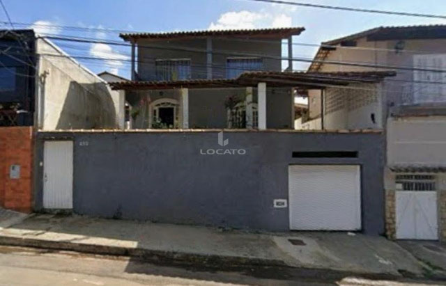 Foto cadastro cód. 6417