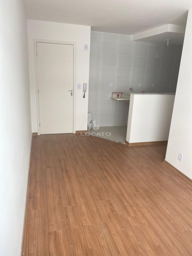 Seu Novo Lar no Santa Terezinha: Conforto, Praticidade e Lazer Completo