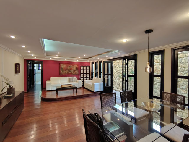 Excelente Imóvel para Locação Comercial | Cascatinha