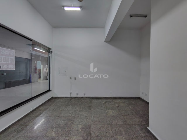 Foto cadastro cód. 6471