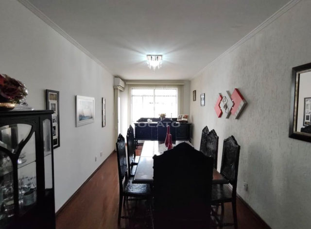 cobertura duplex, 194 m2. frente, São Mateus, portaria remota, 03 lances de escadas, 04 quartos/02suítes, 02 vagas