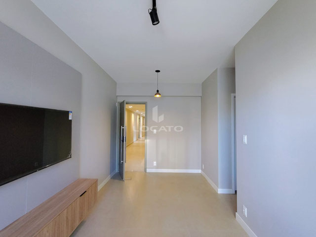 Foto cadastro cód. 6495