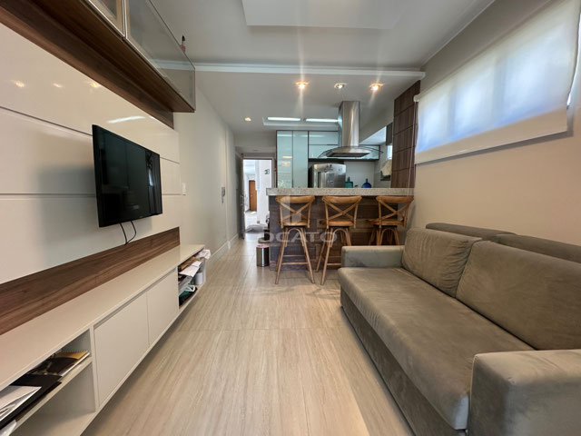 Excelente 1 quarto todo mobiliado em São Mateus