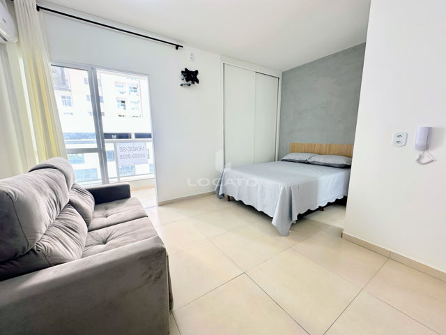 Excelente studio mobiliado em São Mateus ao lado do shopping independência.