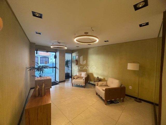 cobertura duplex, frente, 150 m2, 03 quartos/03 suítes, 03 vagas, portaria remota, 02 elevadores, São Mateus