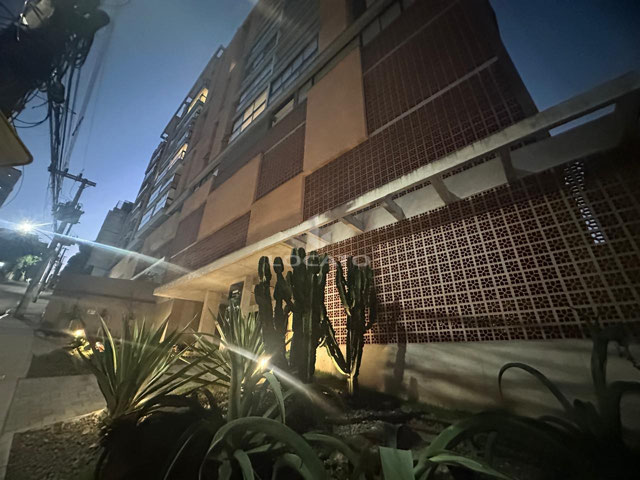 cobertura duplex, frente, 150 m2, 03 quartos/03 suítes, 03 vagas, portaria remota, 02 elevadores, São Mateus