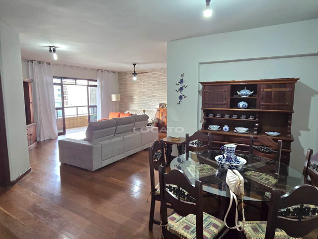 apartamento são mateus, 01 por andar, elevadores, frente, portaria remota, 04 quartos, 02 vagas paralelas