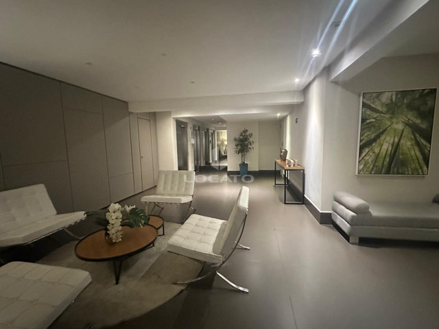 apartamento altíssimo padrão, frente, São Mateus, 04 quartos, 04 vagas, portaria remota, área de lazer completa