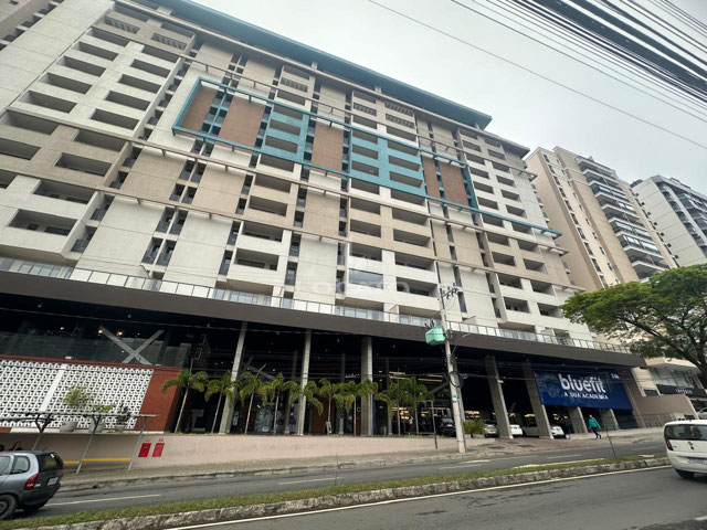 apartamento São Mateus, 1ª locação, 02 quartos, 02 suítes, varanda gourmet, área de lazer completa, sem vaga de garagem