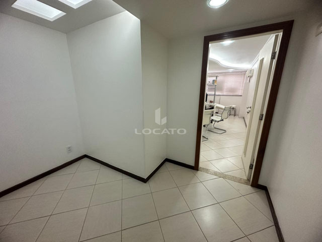 Sala para venda no bairro Centro em Juiz de Fora, MG