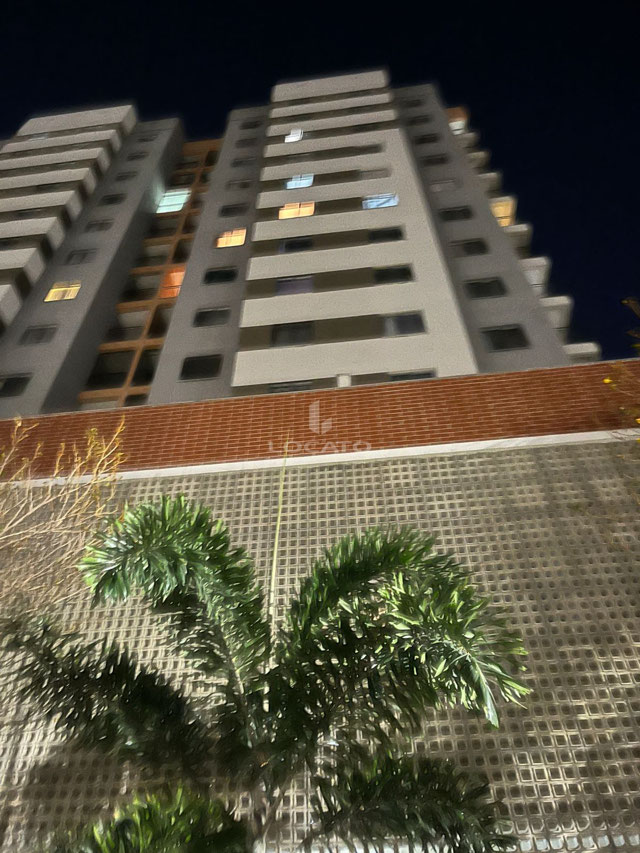 Apartamento 2 quartos na Avenida Sete em Juiz de Fora