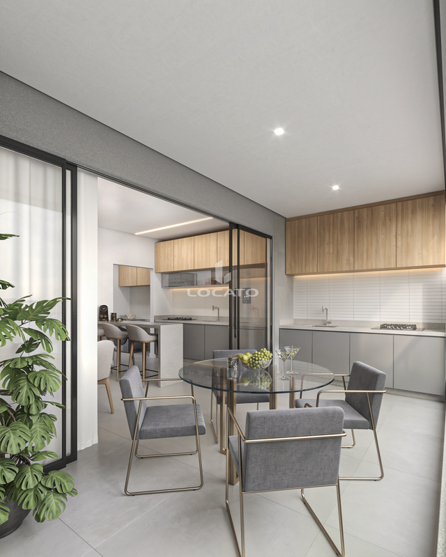 APARTAMENTO 3 QUARTOS, SUITE, VARANDA GOURMET, 2 VAGAS, LAZER COMPLETO, BOM PASTOR, JUIZ DE FORA