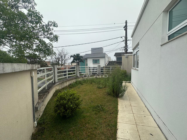 Foto cadastro cód. 6652