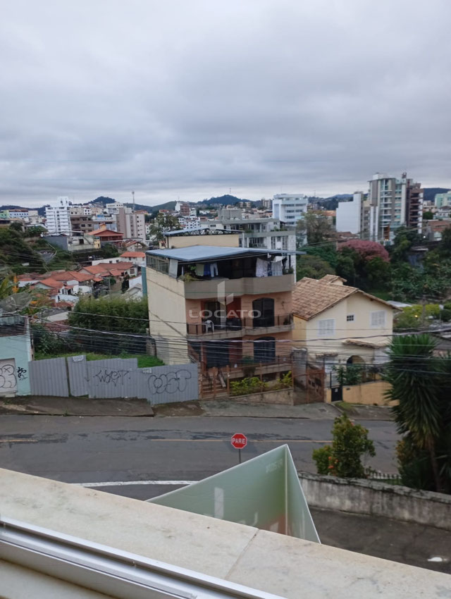 Foto cadastro cód. 6655