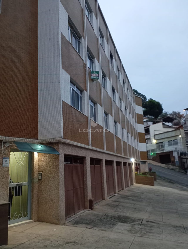 Foto cadastro cód. 6655