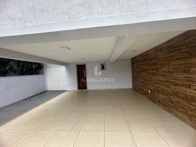 Foto cadastro cód. 6657