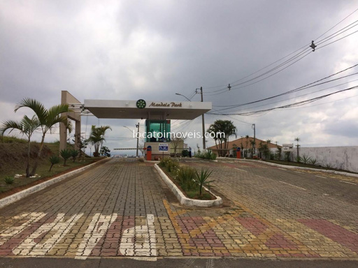 Foto cadastro cód. 722