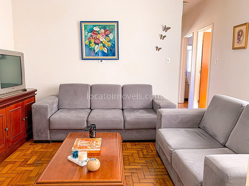 Foto cadastro cód. 760