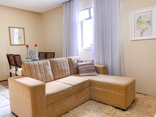 Foto cadastro cód. 829