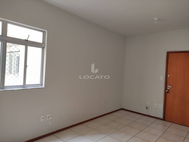 Quarto I