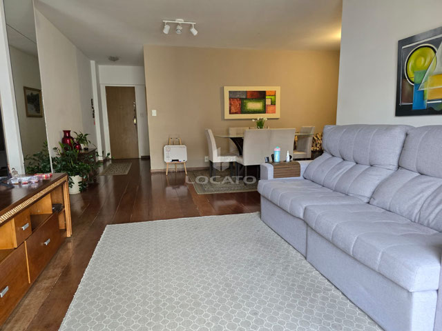 Foto cadastro cód. 953