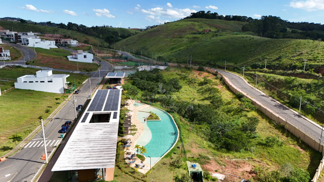 Foto cadastro cód. 144