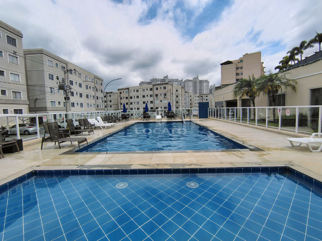 piscina adulto/ infantil