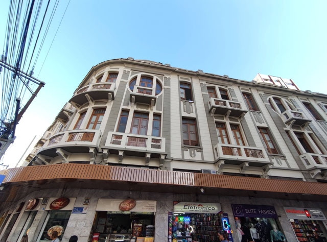 Foto cadastro cód. 228