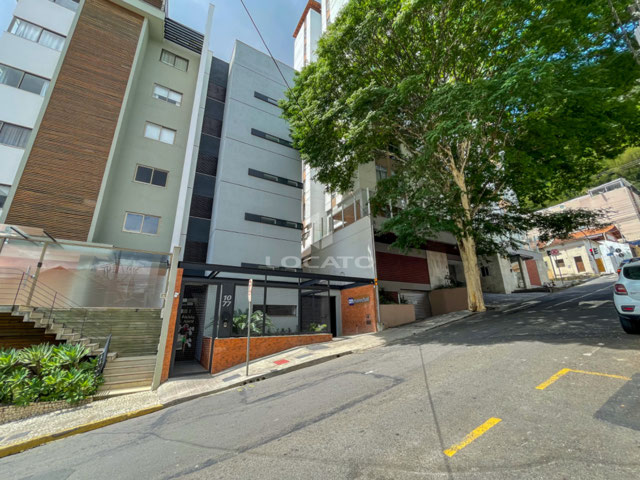 Foto cadastro cód. 310