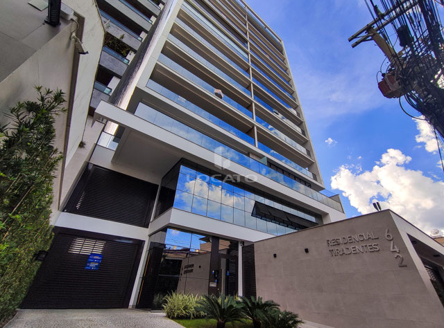 Foto cadastro cód. 480