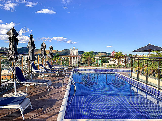 Foto cadastro cód. 502