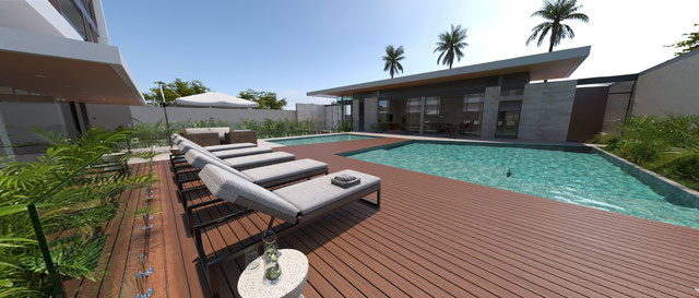 Foto cadastro cód. 563