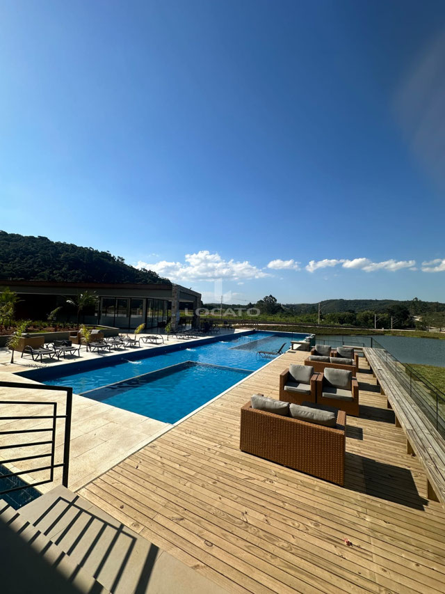 Foto cadastro cód. 582