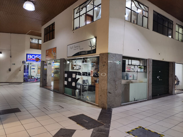 Foto cadastro cód. 643