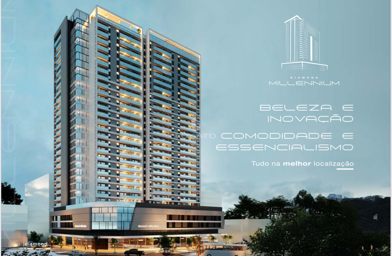 Foto cadastro cód. 699