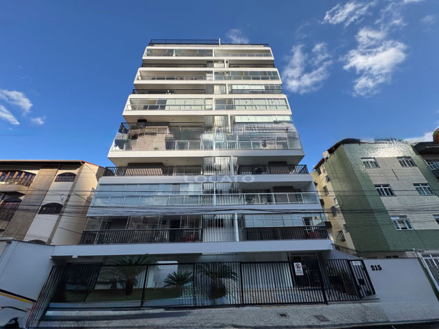 Foto cadastro cód. 734