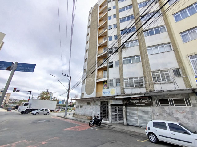 Foto cadastro cód. 776