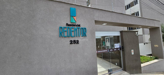 Foto cadastro cód. 867