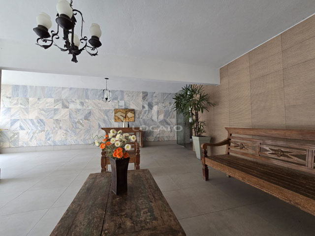 Foto cadastro cód. 878