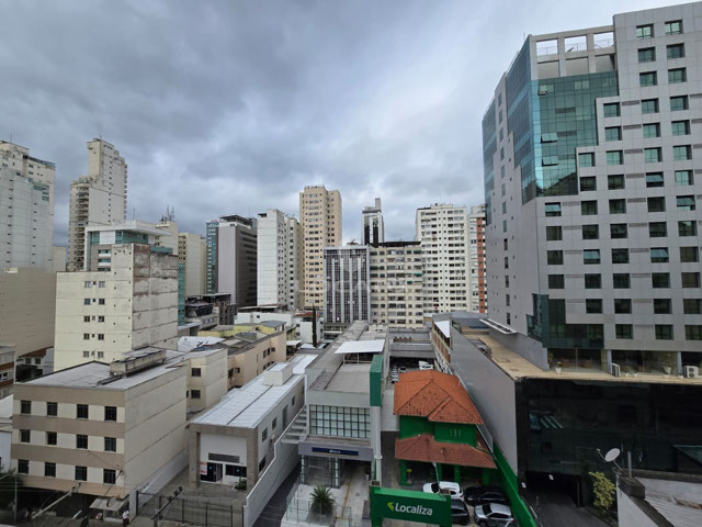 Foto cadastro cód. 878