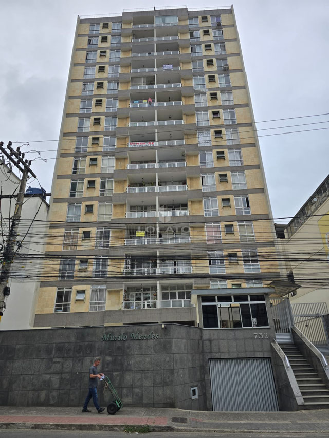 Foto cadastro cód. 878