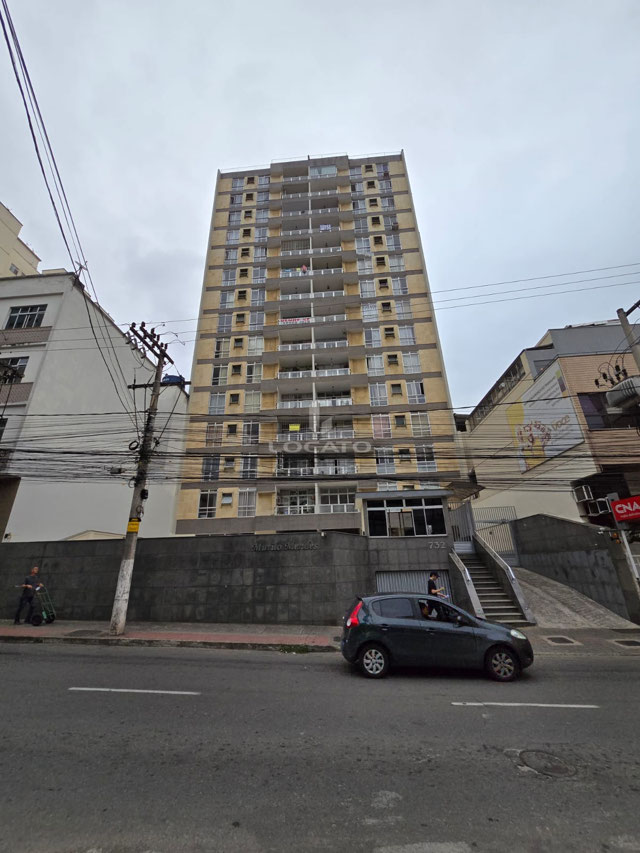 Foto cadastro cód. 878