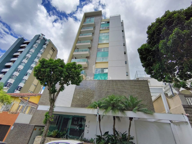 Foto cadastro cód. 959