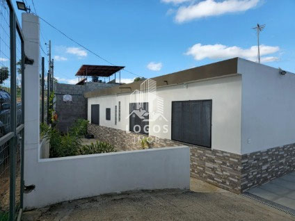 Foto cadastro cód. 1063